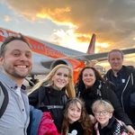 Steven Ratcliffe - @stevenratcliffe23 - Instagram