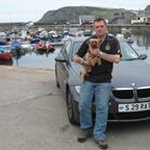 Steven Ratcliffe - @steven.ratcliffe.29 - Instagram
