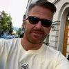 Steven Ratcliffe - @steven.ratcliffe1 - TikTok