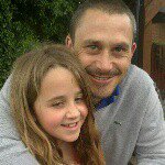 Steven Ratcliffe - @steven732ratcliffe - Instagram
