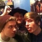 Steven Ratcliffe - @ratcliffe6953 - Instagram