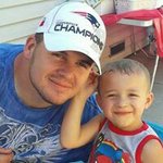 Steven Ratcliffe - @ratcliffesteven - Instagram