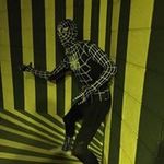 Steven Ratcliffe - @sharkman627 - Instagram