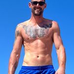 Steven Ratcliffe - @steven.ratcliffe.16 - Instagram