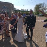 Steven Ratcliffe - @stevieboi_ratcliffe_ - Instagram