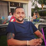 Steven Ratcliffe - @steven.ratcliffe.5 - Instagram