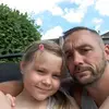 Steven Ratcliffe - @ellaratty_2010 - TikTok
