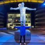 Steven Ratcliffe - @ratters22 - Instagram