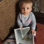 Steven Ratcliffe - @ratcliffe_steven - Instagram