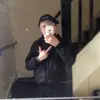 Steven Ratcliffe - @stevenratcliffe0 - TikTok