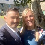 Steven Ratty Ratcliffe - @steven_ratcliffe - Instagram