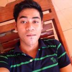 Bozz ot art 70 smos - @steven_ratha - Instagram