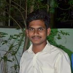 RK_forever - @steven_rathod - Instagram