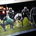 Steven Rath - Facebook
