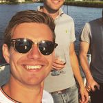 Steven Rath - @steven_rath - Instagram
