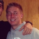 Steven Rath - @steven_rath_ - Instagram