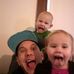 Steven Rath - Facebook