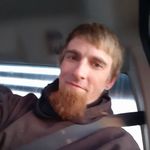 Steven Rath - @steven.rath.39 - Instagram