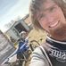 Steven Rath - Facebook