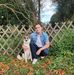 Steven Rath - Facebook