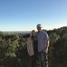 Steven Rath - Facebook