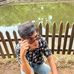 Steven Rath - Facebook