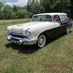 Steven Rath - @boater777777 - Instagram