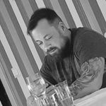 Steven Rath - @steven.rath.948 - Instagram