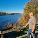 Steven Rath - @rathsteven - Instagram