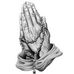 Steven Rath - Facebook