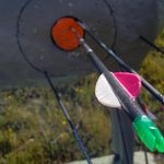 Steven Rath - @rathrecurves - Instagram