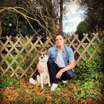 Steven Rath - @steven.rath.967 - Instagram