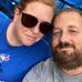 Steven Rath - Facebook