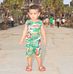 Steven Rath NA - Facebook