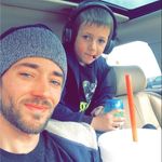 Steven Rathbun - @rathbunsteven - Instagram