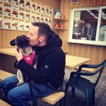 Steven Rathenow - @stevenrathenow - Instagram