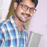 Steven Rathnakar Veerlapalli - @stevenrathnakar - Instagram
