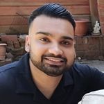 Steven Rathore - @stevenrathore - Instagram
