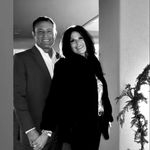 Steve Rausch - @rausch_steve - Instagram
