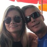 Steven Rausch - @anosmia303 - Instagram