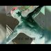 Steven Rausch - Facebook