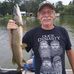 Steven Rausch - Facebook