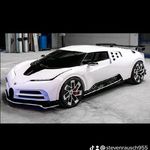 Steven Rausch - @stevenrausch140 - Instagram