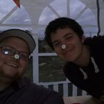Steven Rausch - @rausch_steven - Instagram