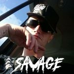 Steven Rausch - @steven.rausch.71 - Instagram