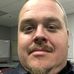 Steven Rausch - Facebook