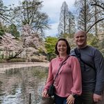 Steven Rausch - @stevenrrausch - Instagram
