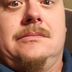 Steven Rausch - Facebook
