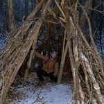 Steven Rausch - @stevewiddav - Instagram