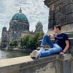 Steven Rausch - @stevenrausch14 - Instagram